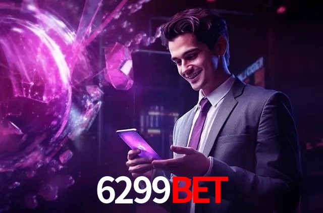 Statistics 6299bet
