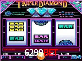 Desvendando o Mundo dos Jogos Virtuais na 6299bet