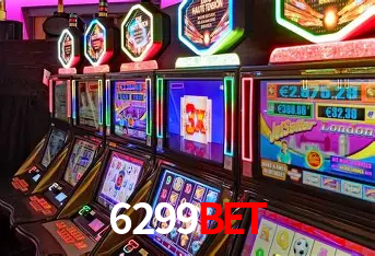 Descubra a Essência do 6299bet: Nossa História e Compromissos