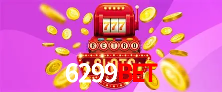 Desvendando o Mundo dos Jogos Virtuais na 6299bet