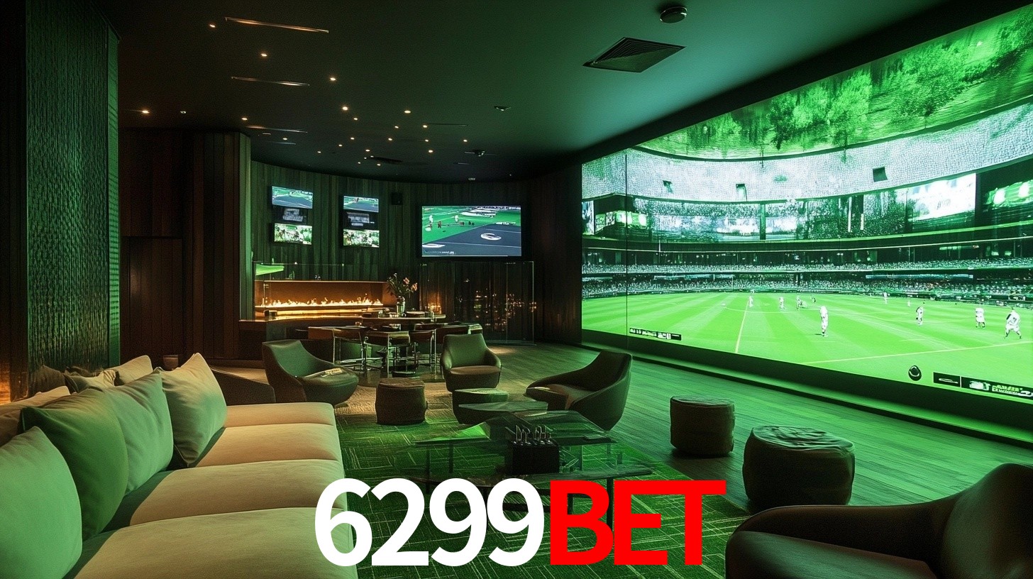 6299bet - Divirta-Se No Casino - 6299bet.com