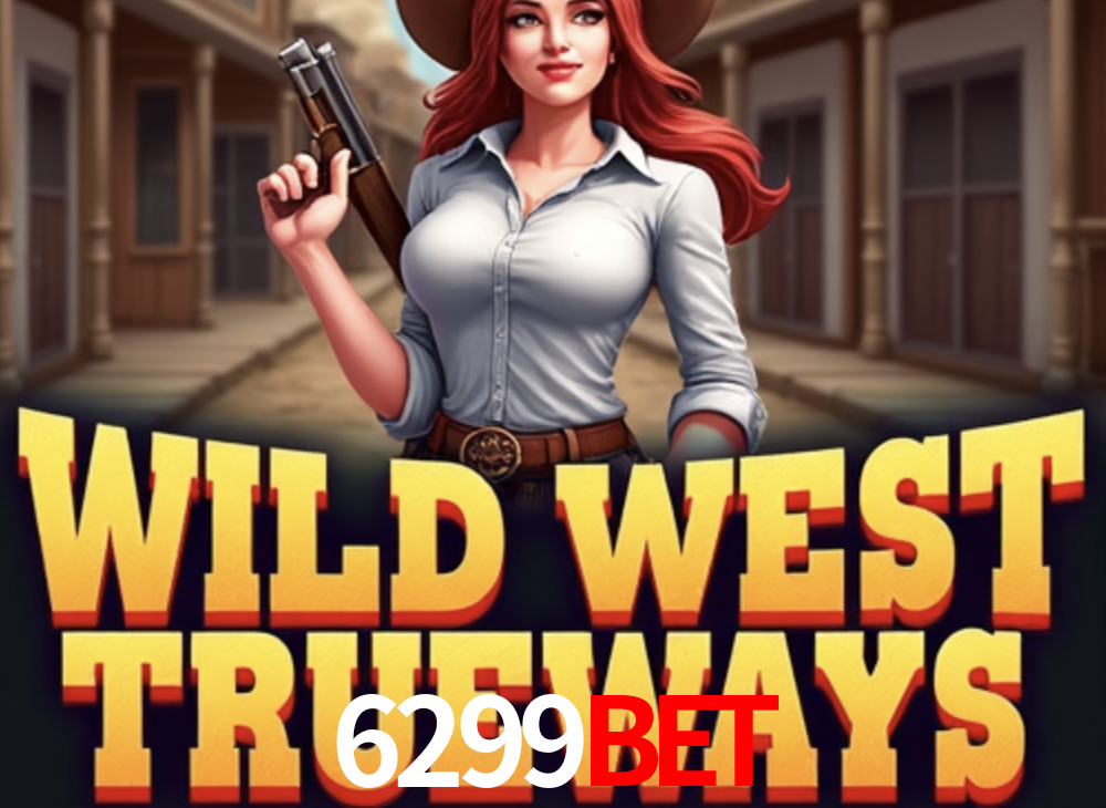 Security Systems 6299bet