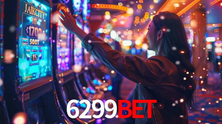 6299bet login