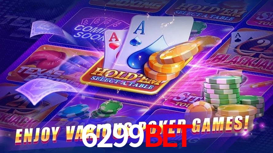 A Emoção da Loteria na 6299bet: Uma Chance de Mudança de Vida