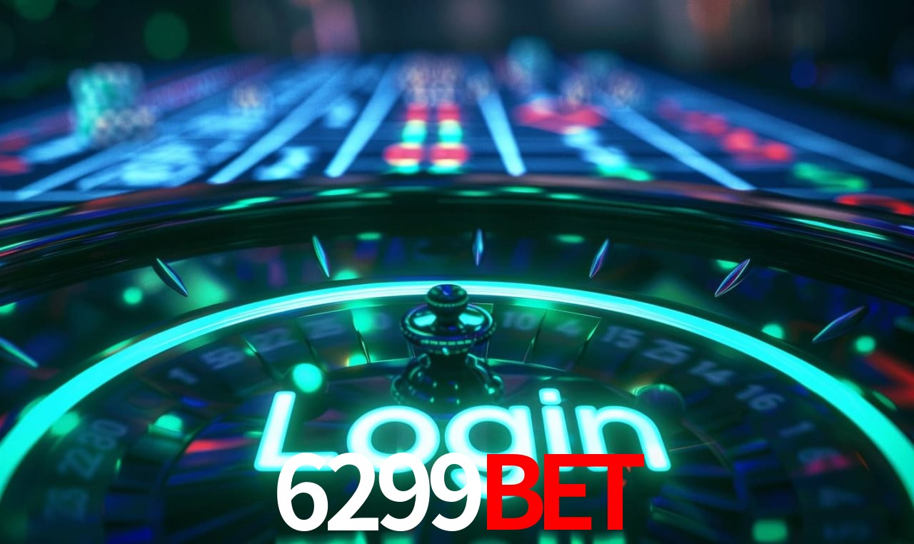 Jogo Aviator 6299bet