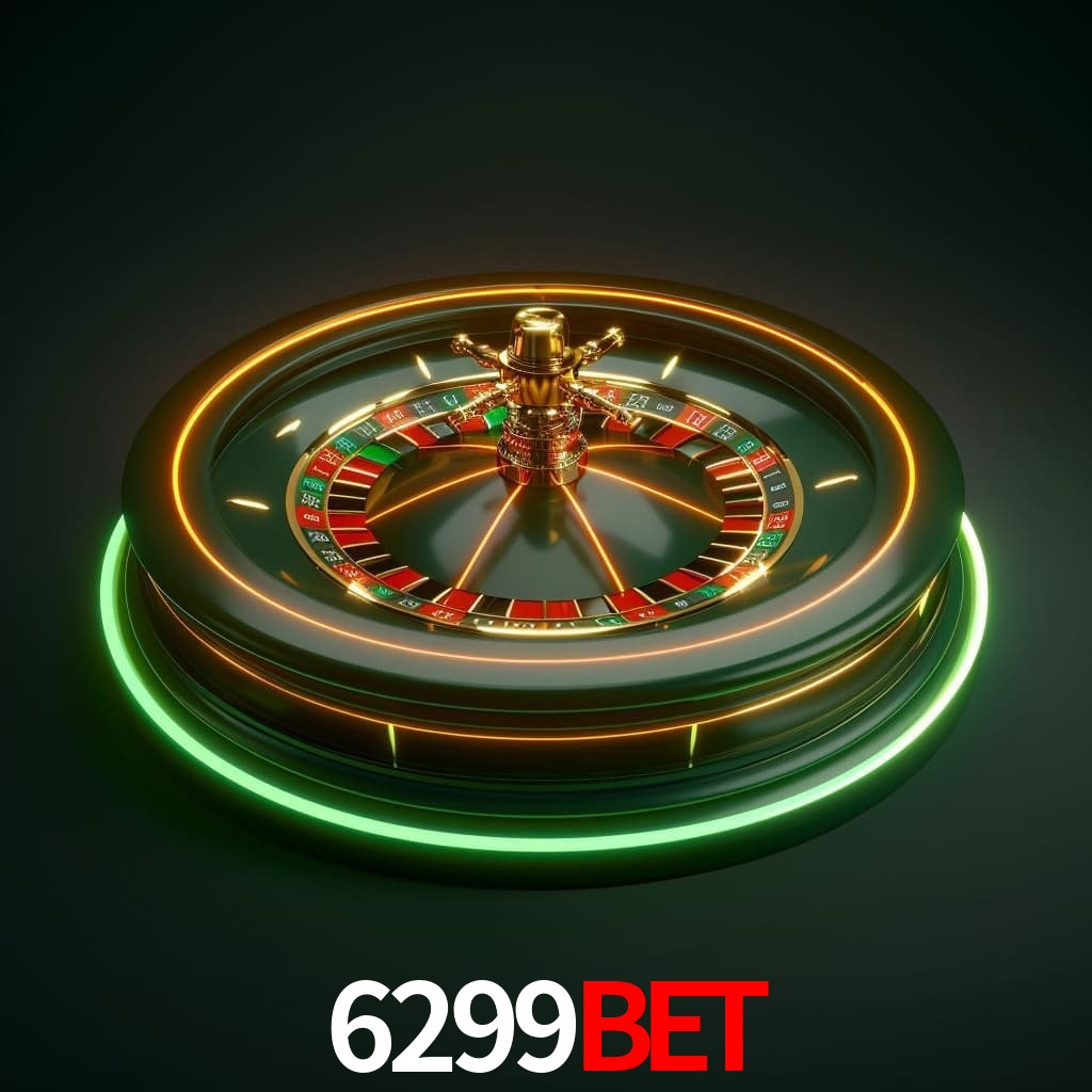 Download de APK seguro na 6299bet