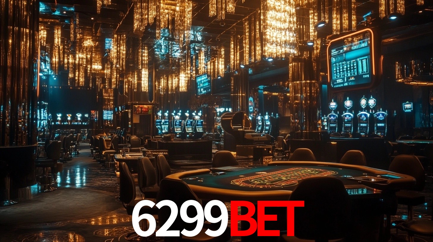 6299bet,6299bet.com