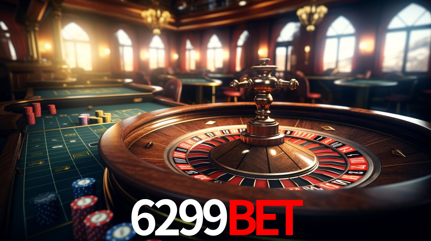 Crash Games Statistics 6299bet