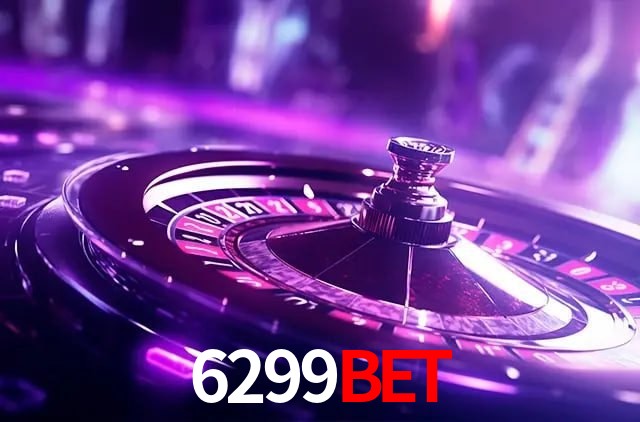 cassino 6299bet