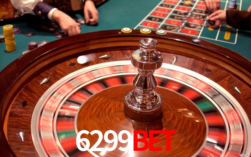 Interface Premium 6299bet