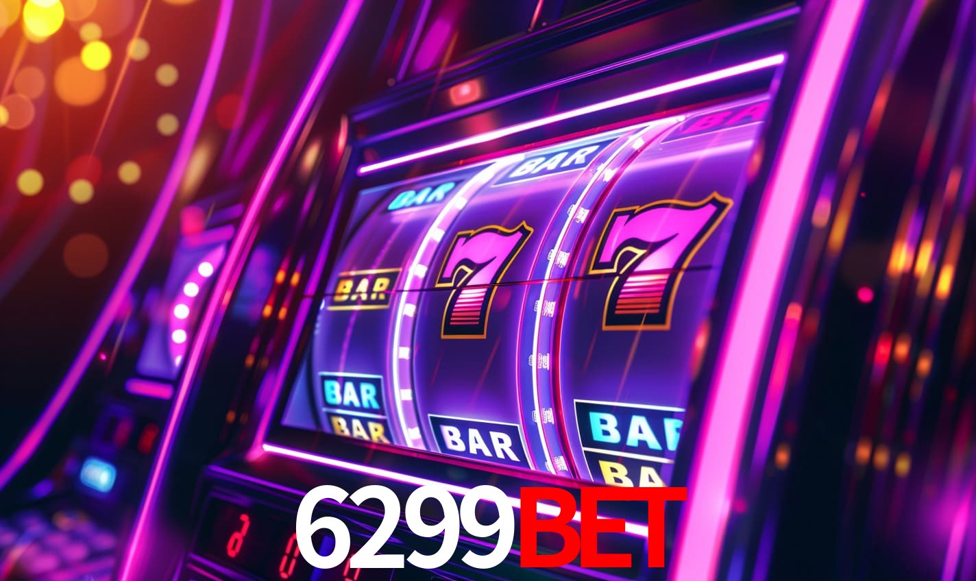 6299bet