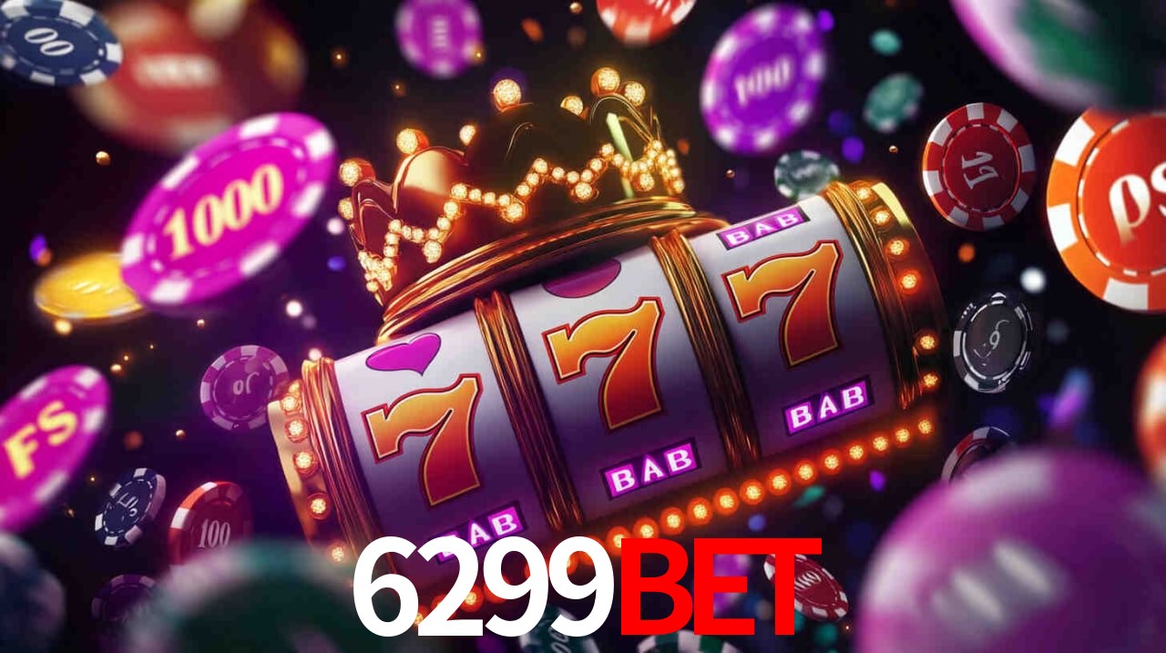 Games Directory 6299bet