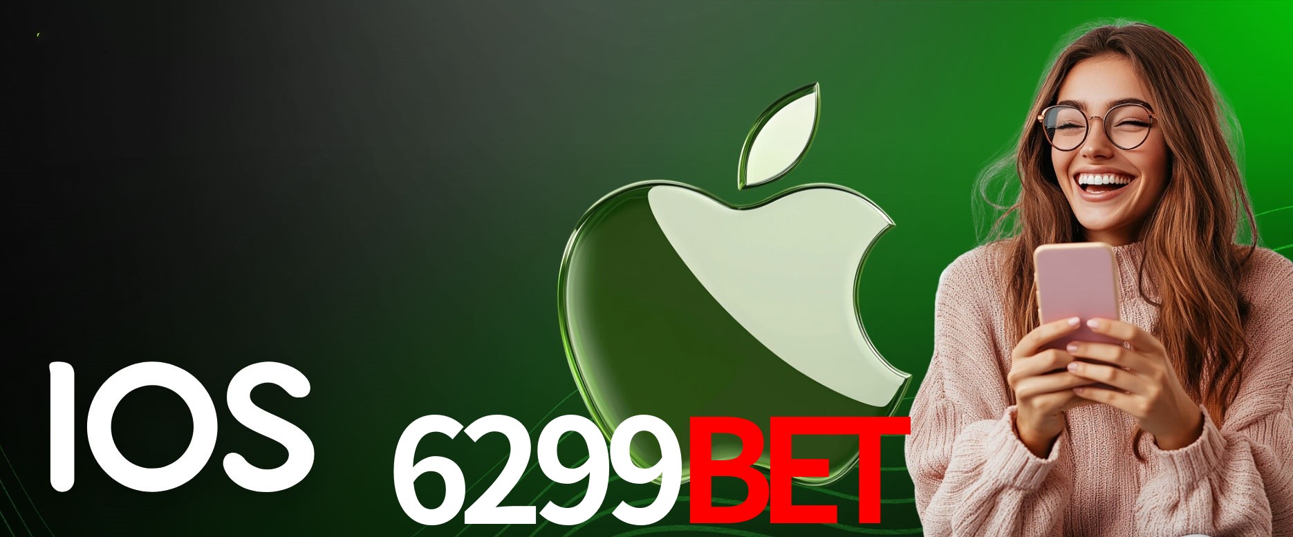 Seasonal Promotions 6299bet