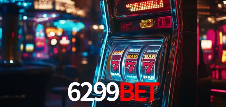 Roulette Table 6299bet