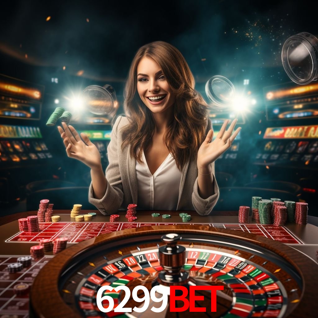 6299bet login