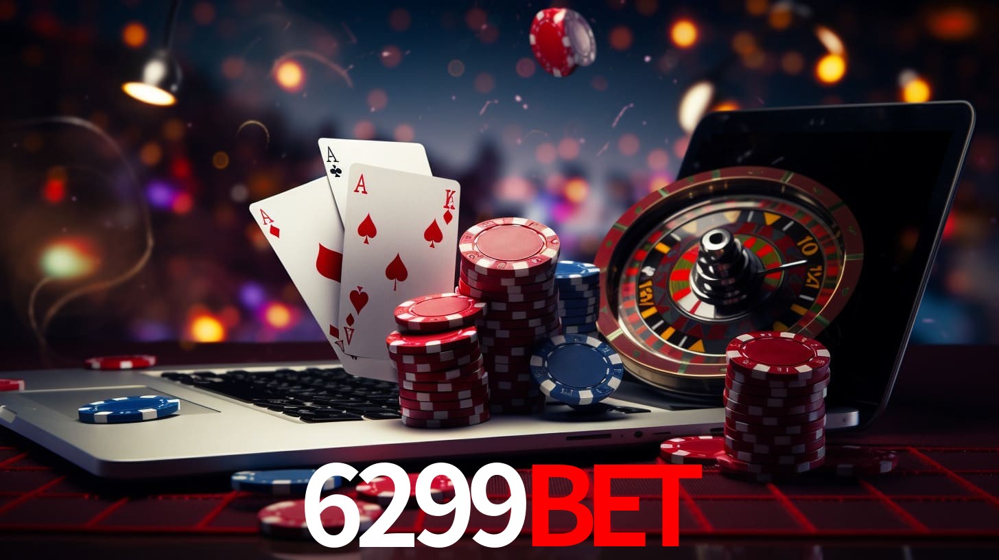 Spaceman Game 6299bet