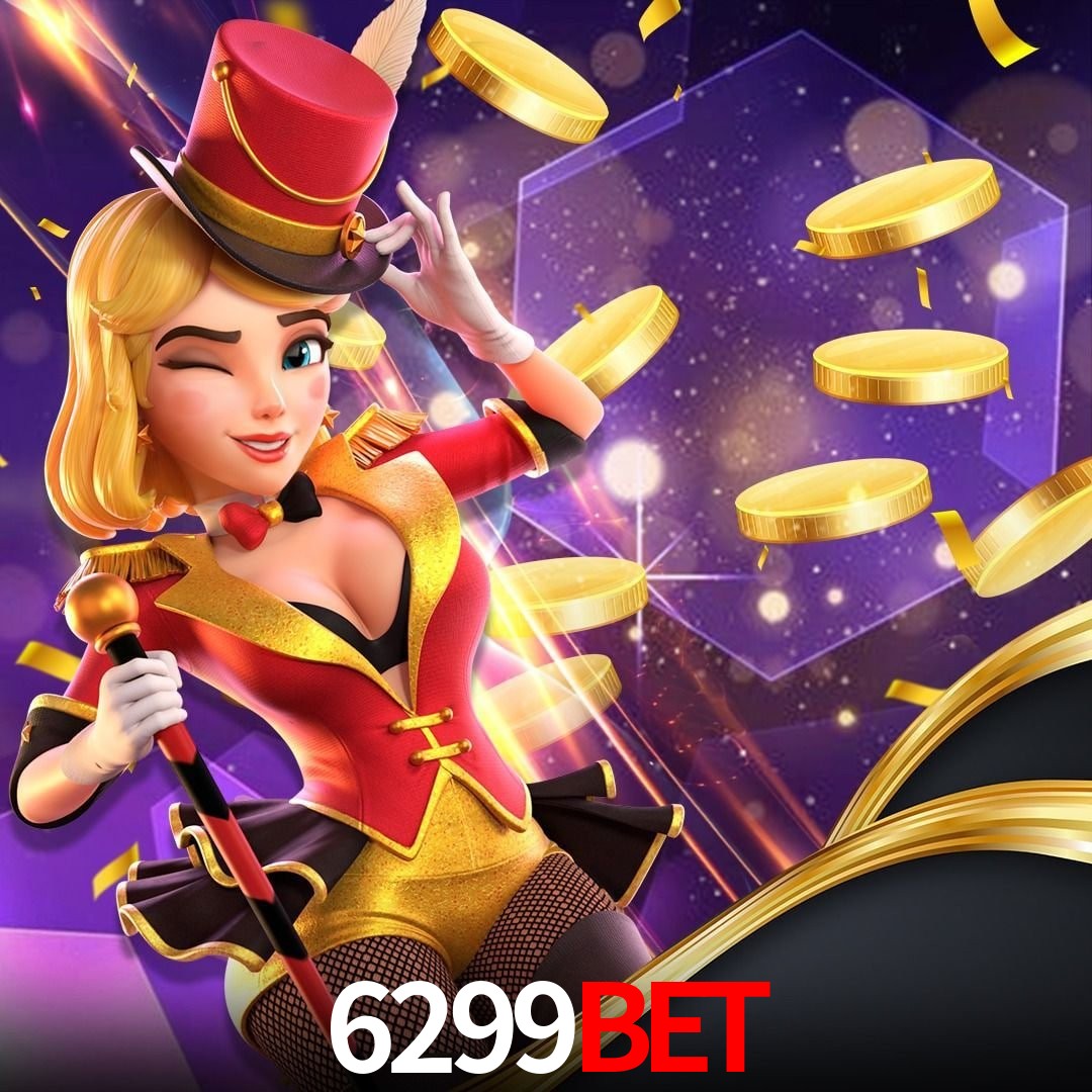 Tennis Betting 6299bet