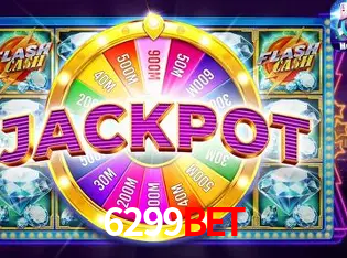Descubra a Magia dos Jogos de Arcade no 6299bet