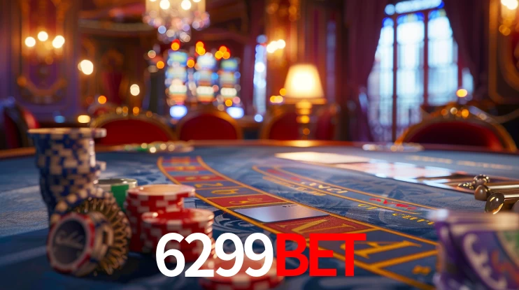 Quick Registration 6299bet