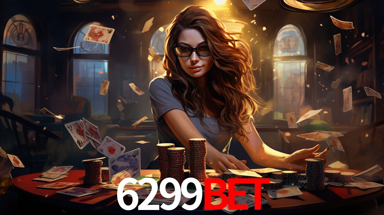Crash Games Strategies 6299bet