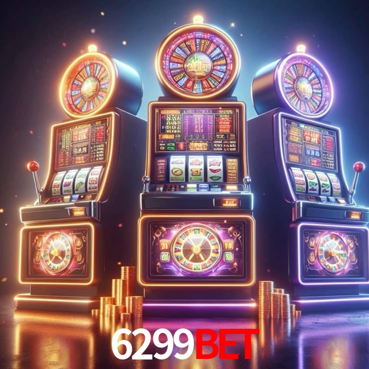 6299bet,6299bet.com