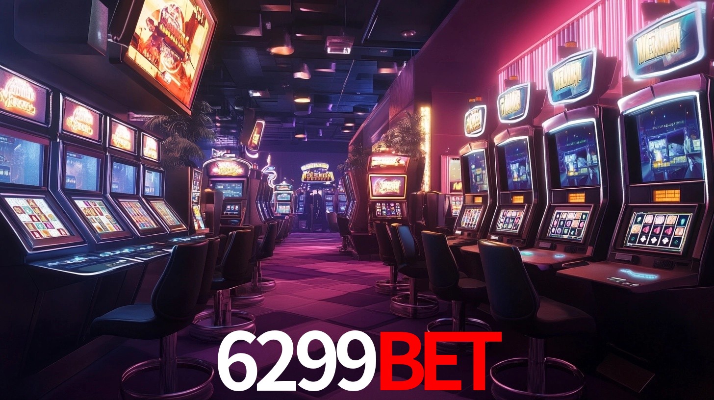 Instant EasyPaisa 6299bet