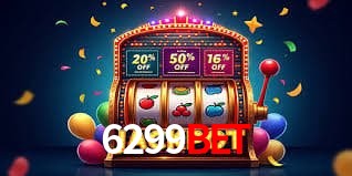 Sistemas de Segurança 6299bet