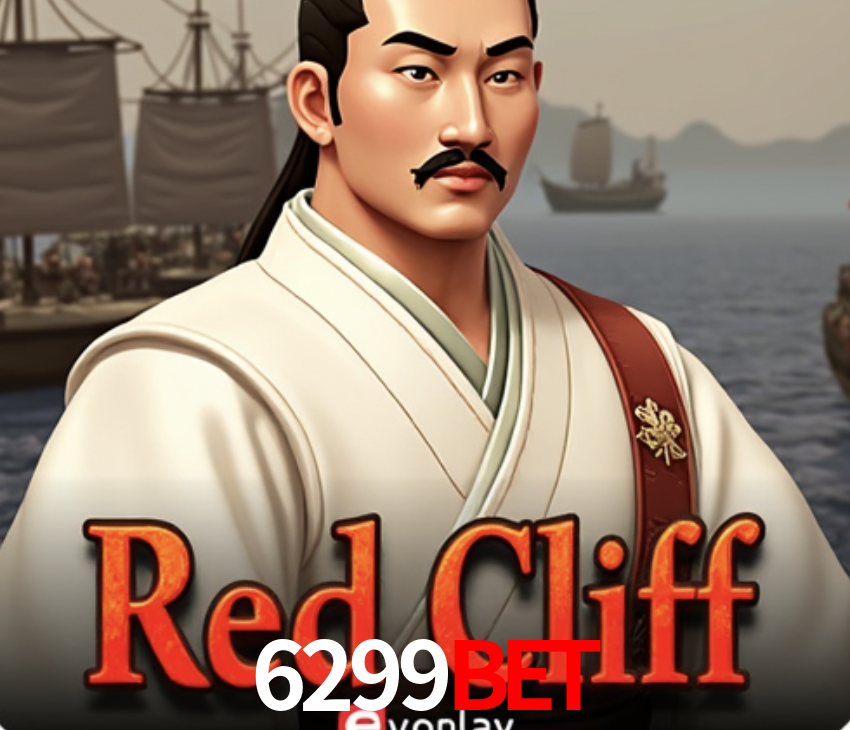 Flash Promotion 6299bet