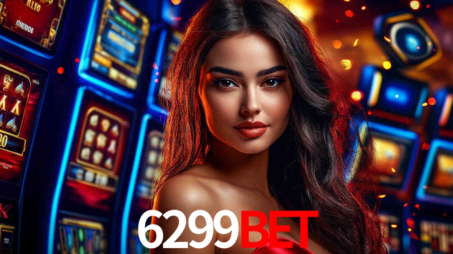Explorando a Categoria de Eventos em Apostas na 6299bet
