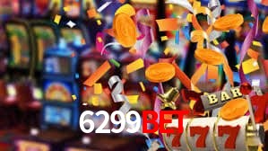 Mercados ao vivo e cash out na 6299bet