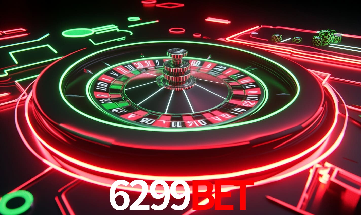 Explorando a Categoria de Eventos em Apostas na 6299bet