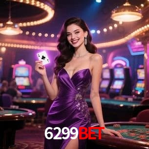 Jogos Exclusivos 6299bet