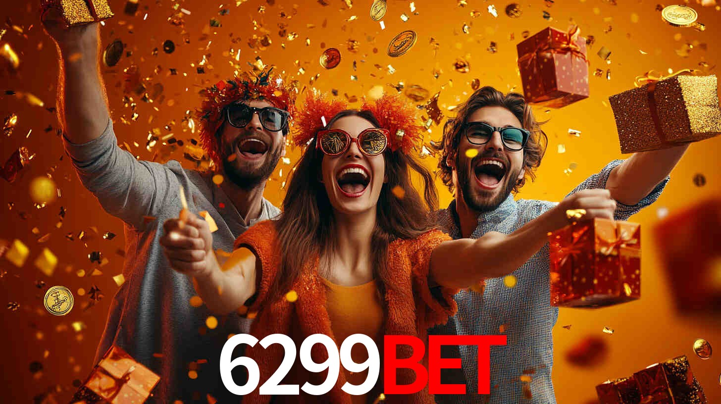 6299bet.com