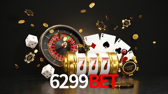 Sports Statistics 6299bet