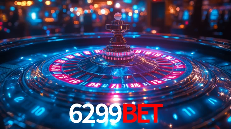 Cashback e recargas na 6299bet
