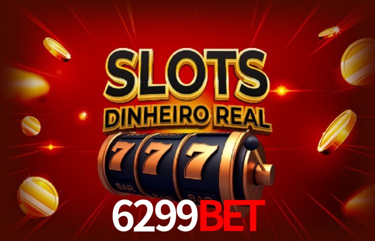 Especiais de Fim de Semana 6299bet
