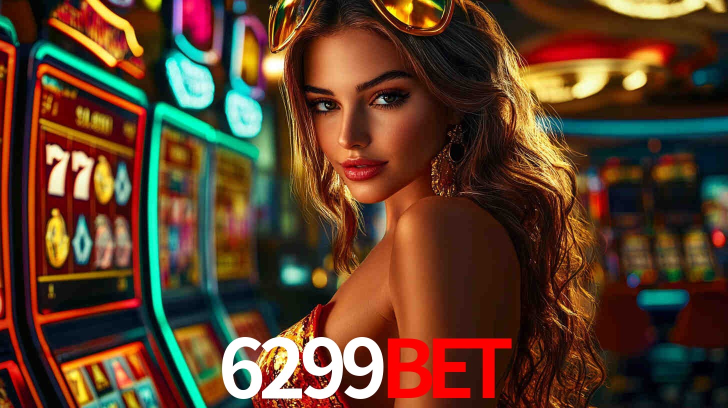 Programa VIP 6299bet