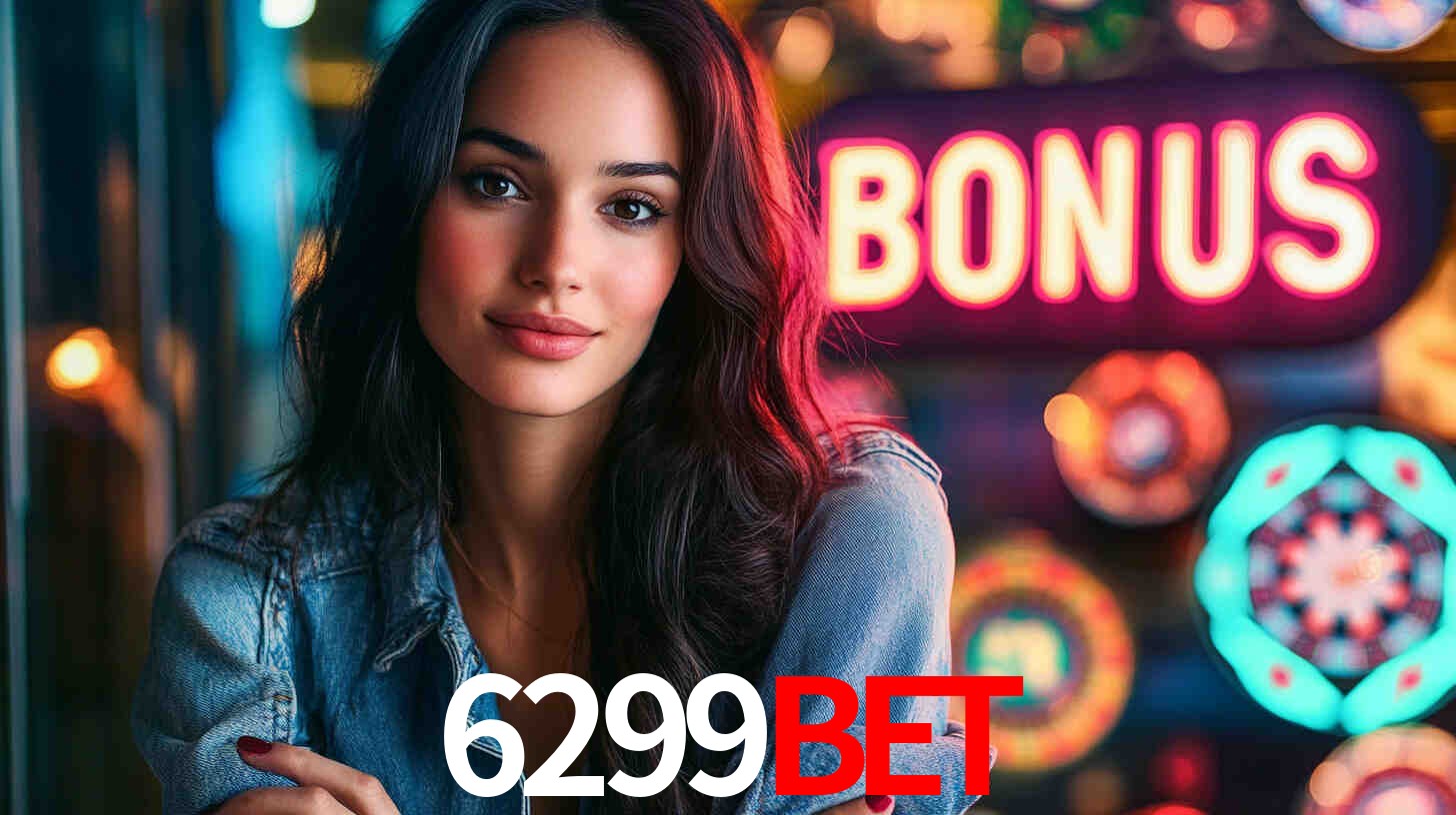 6299bet: Jogue Crash e Experimente Alta Recompensa Instantânea