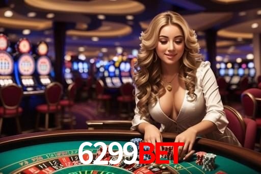 Basketball Betting 6299bet