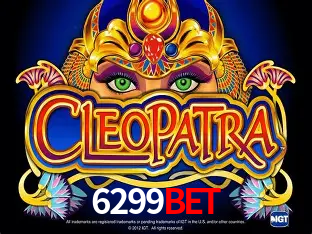 Cassino ao vivo com dealers reais na 6299bet
