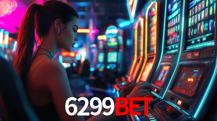 Ofertas Imperdíveis na 6299bet: Promoções e Bônus Que Valem a Pena