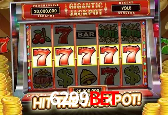 A Popularidade dos Caça-Níqueis no 6299bet