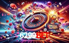 Jogo Spaceman 6299bet
