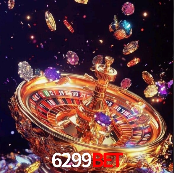 Integração de APIs 6299bet