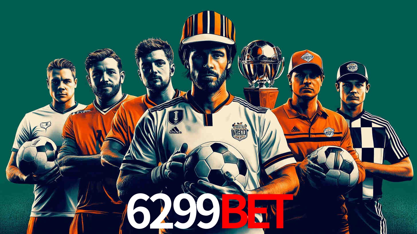 A Popularidade dos Caça-Níqueis no 6299bet