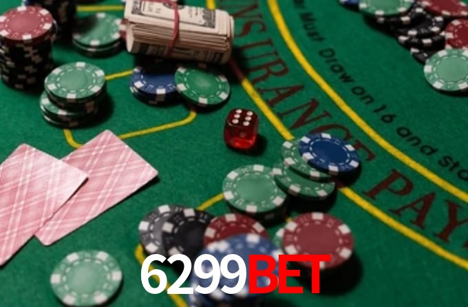 6299bet.com