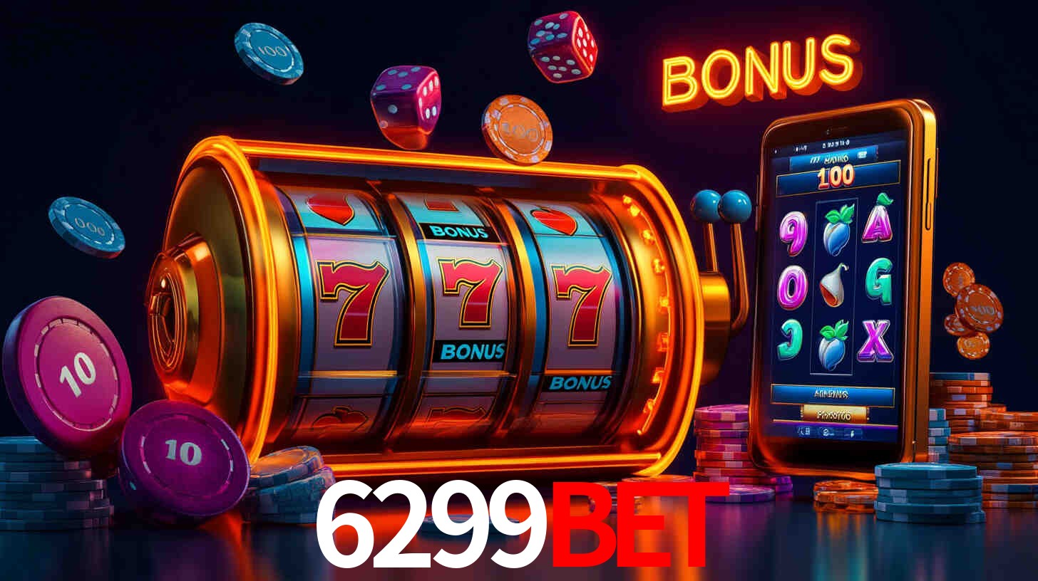 Descubra a Essência do 6299bet: Nossa História e Compromissos