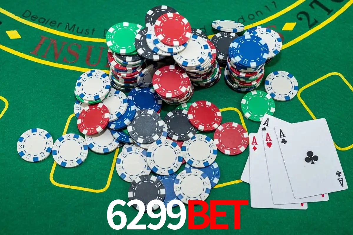 PIX Instantâneo 6299bet