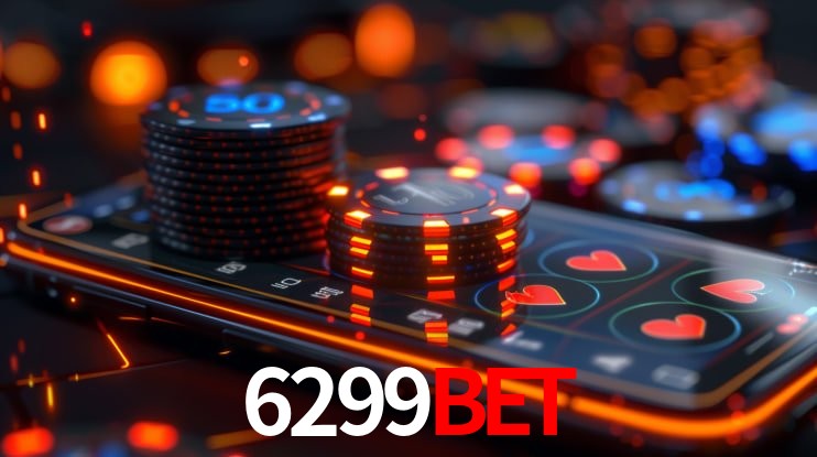 Game Statistics 6299bet