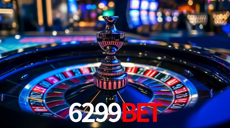 6299bet